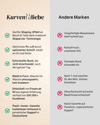 #farbe_hellgrün