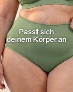 #farbe_hellgrün