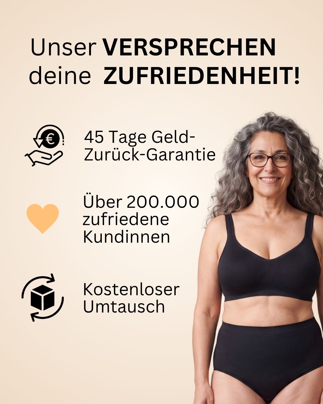 #farbe_hellgrün