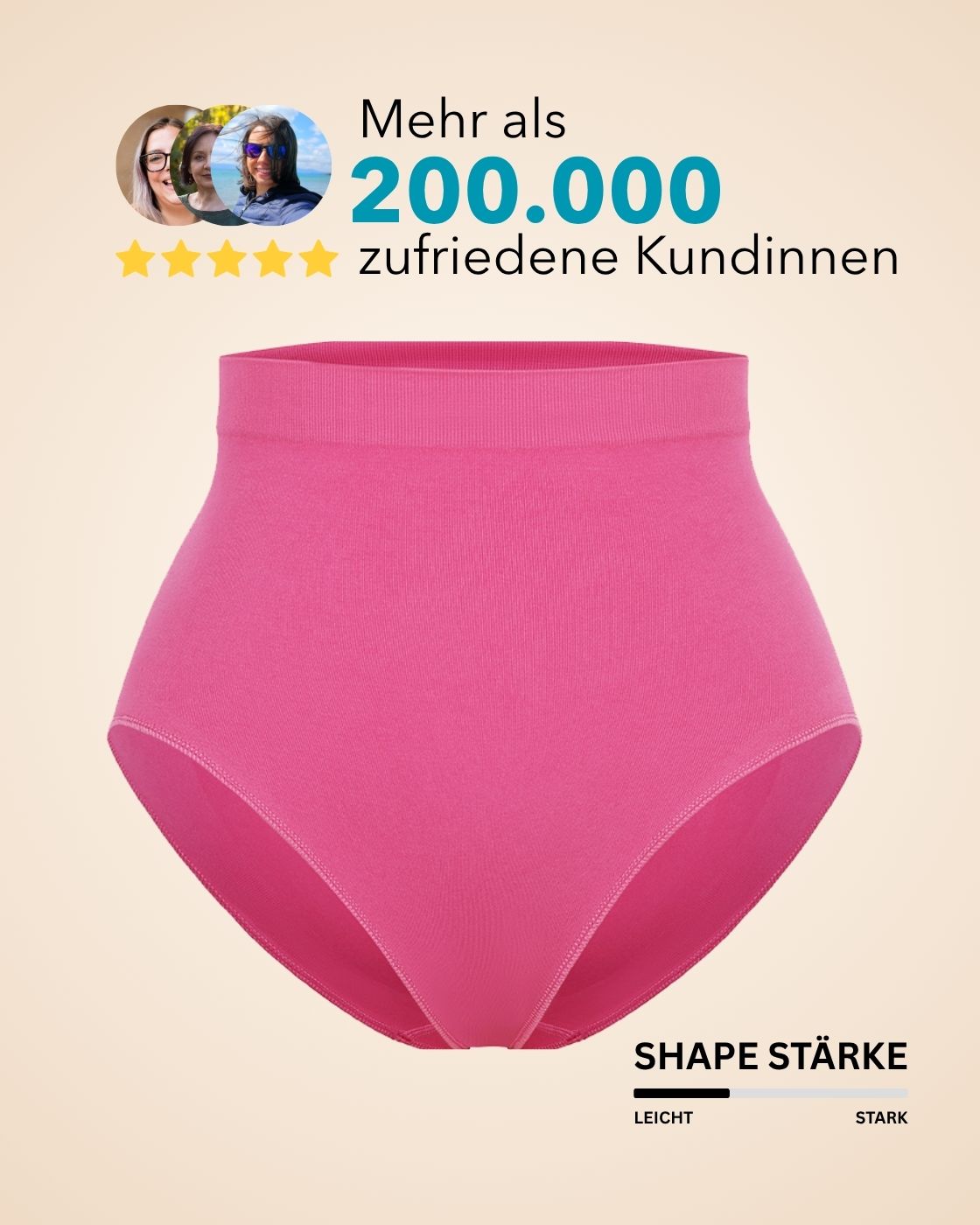 #farbe_pink