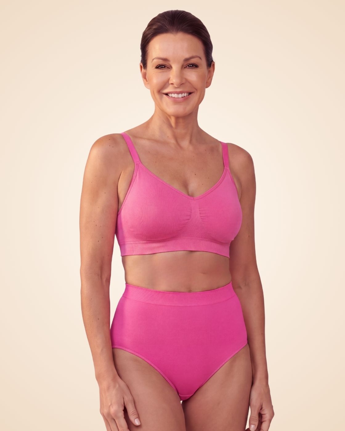 #farbe_pink