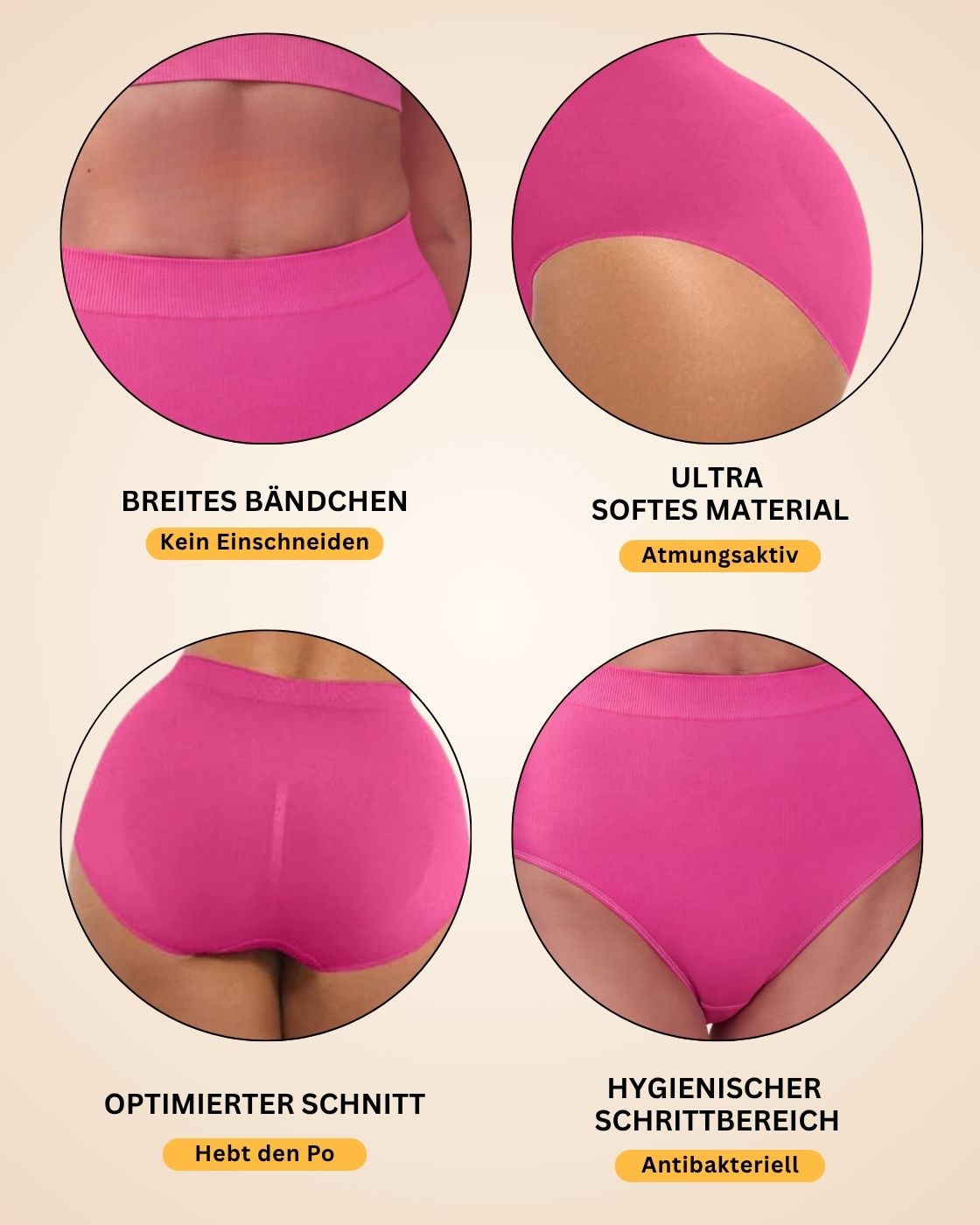 #farbe_pink