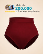 #farbe_dunkelrot
