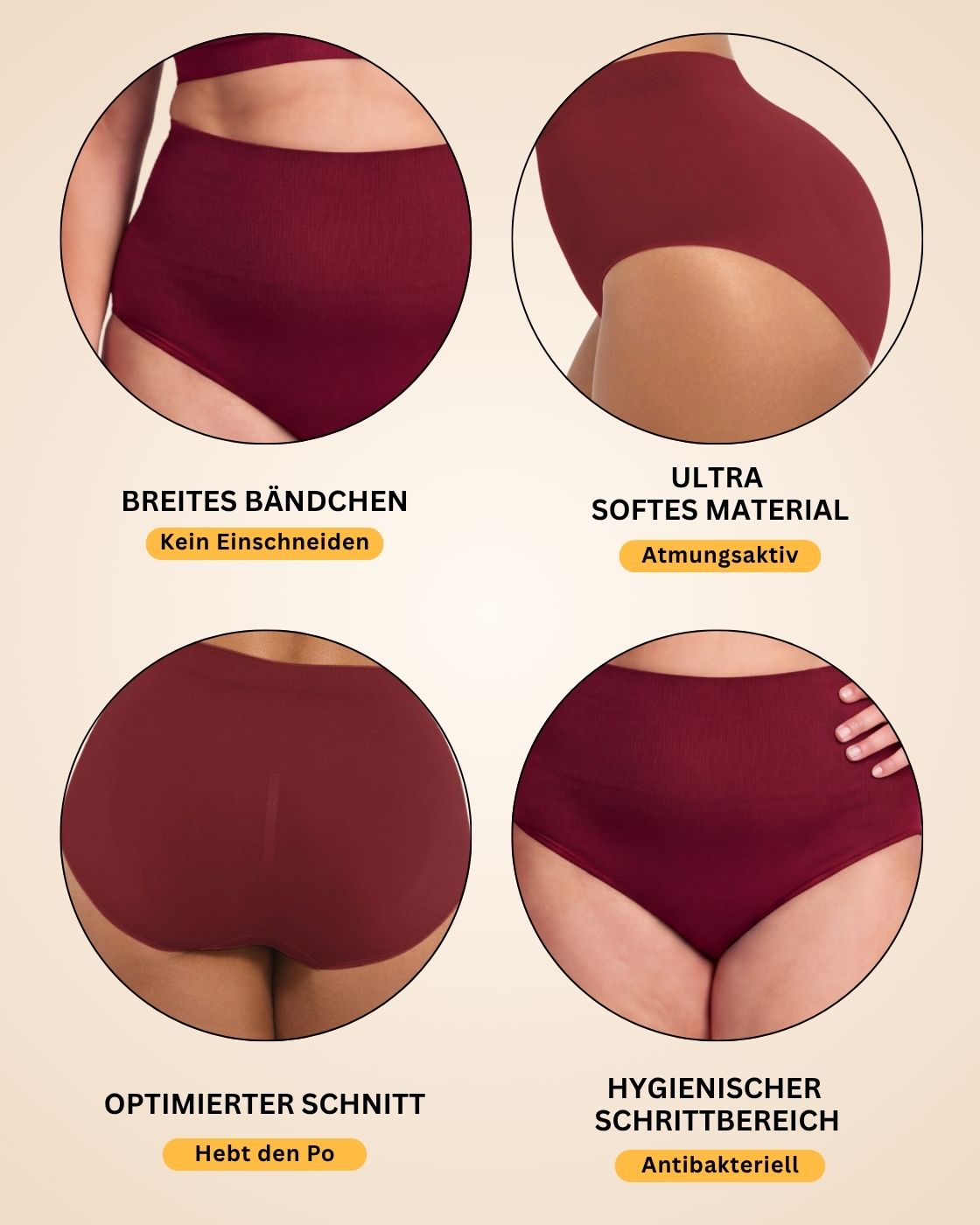 #farbe_dunkelrot