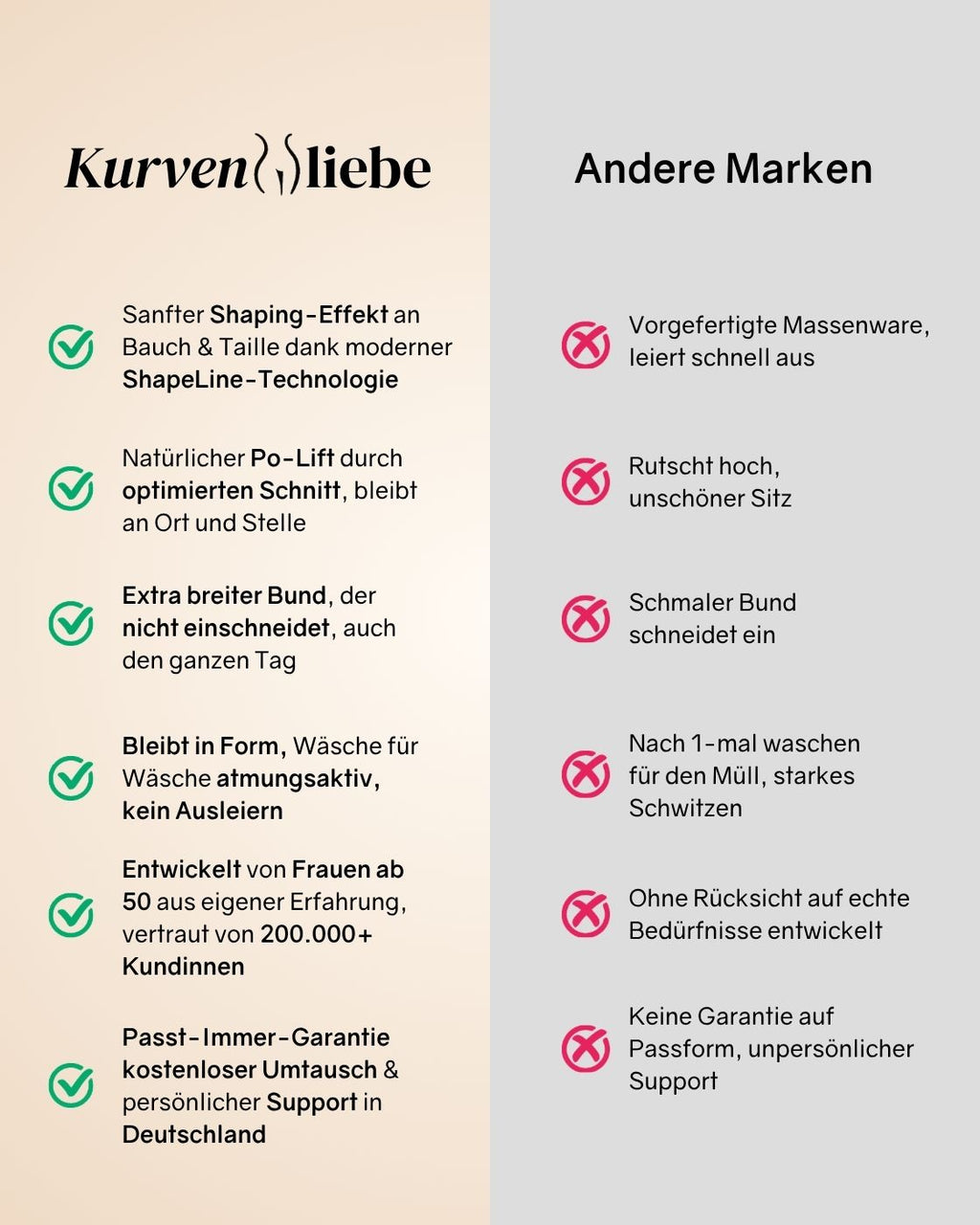 #farbe_dunkelrot