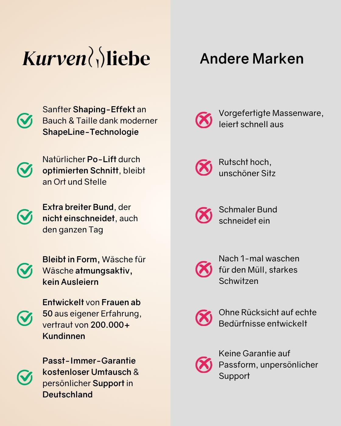 #farbe_dunkelrot