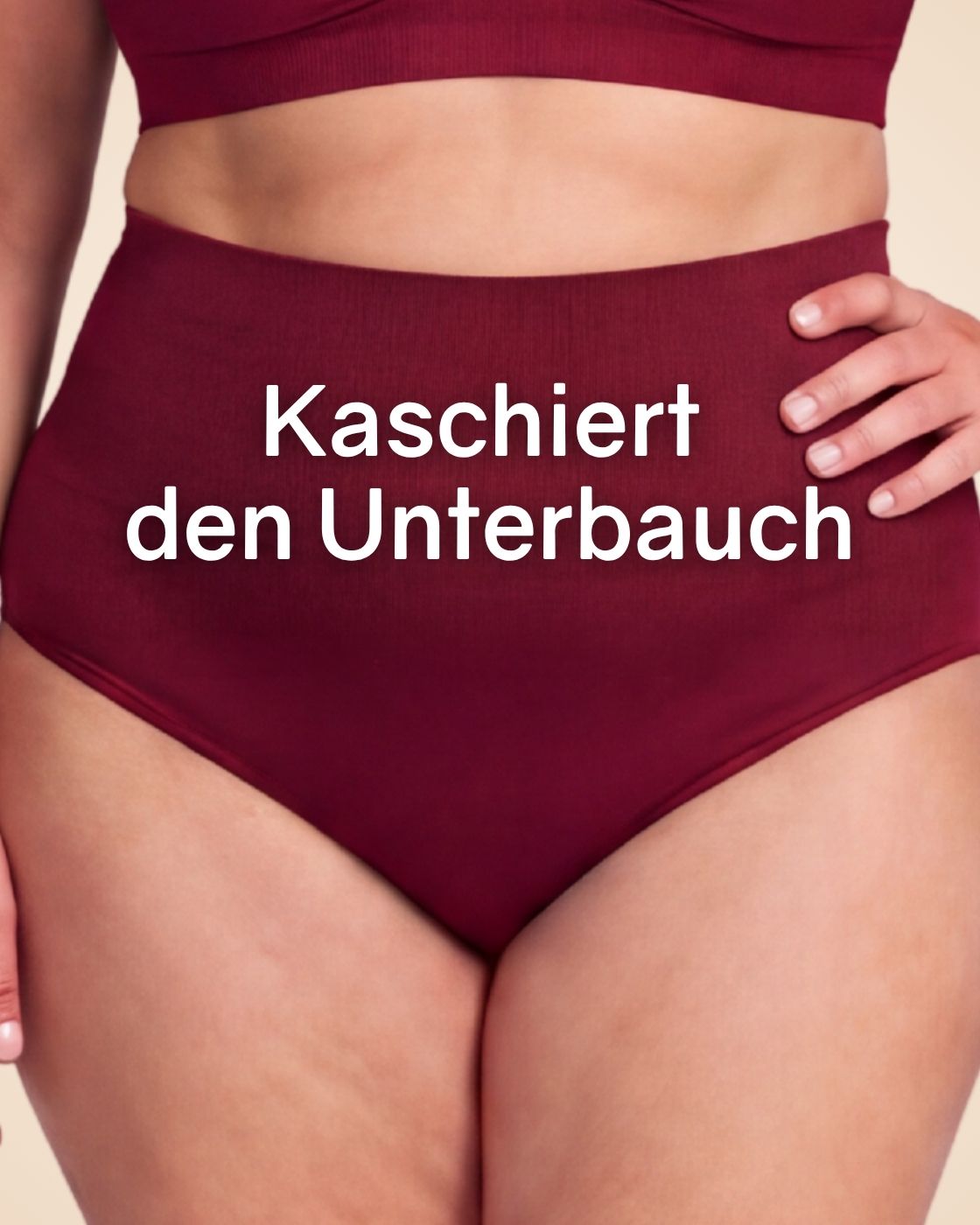 #farbe_dunkelrot