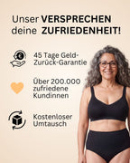 #farbe_dunkelrot