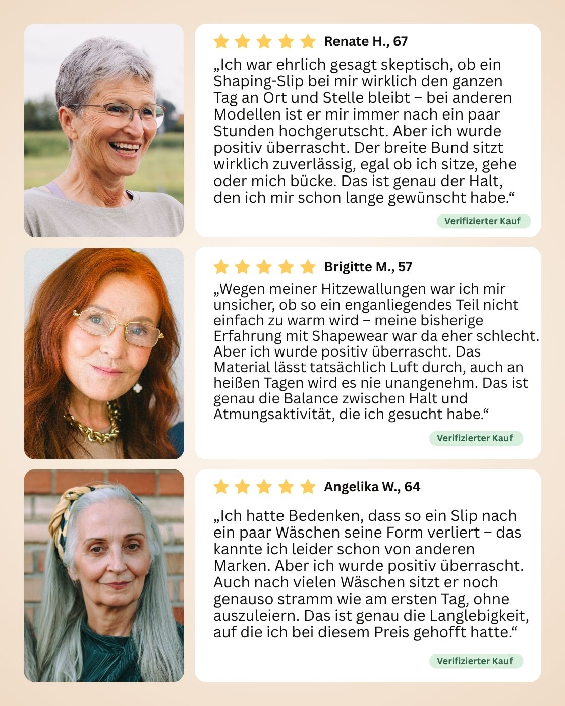 #farbe_dunkelrot