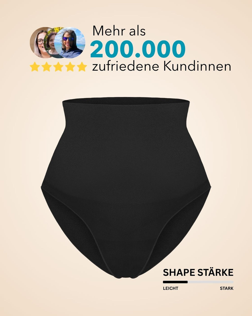 #farbe_schwarz