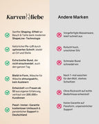 #farbe_schwarz