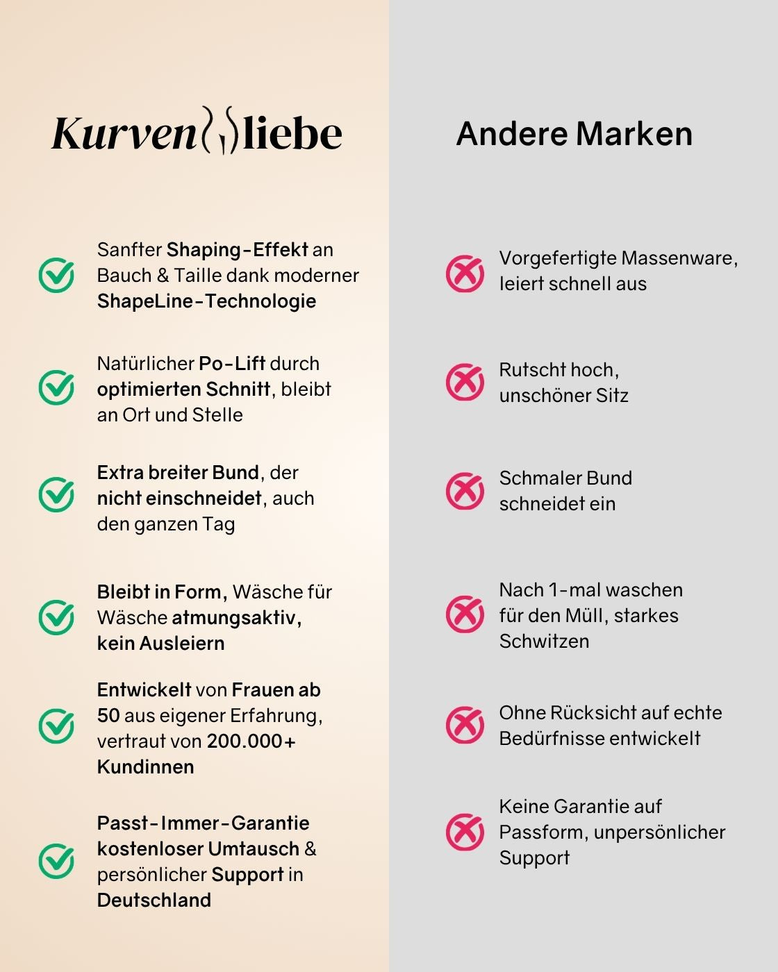 #farbe_schwarz