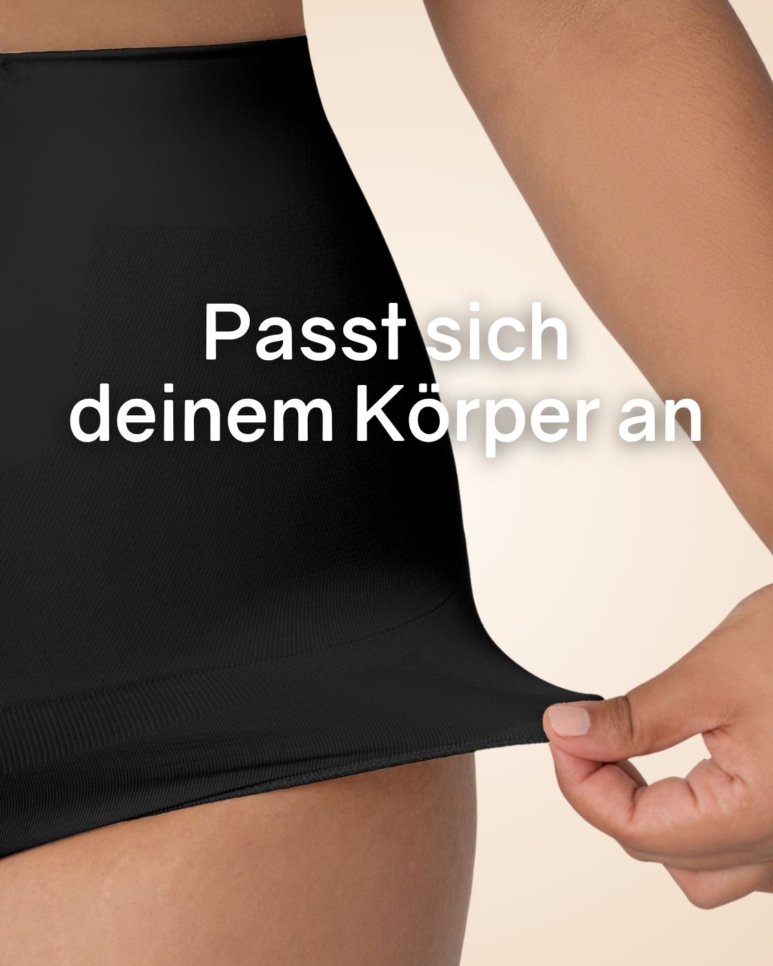 #farbe_schwarz