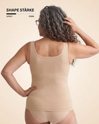 #farbe_nude