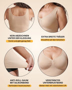 #farbe_nude
