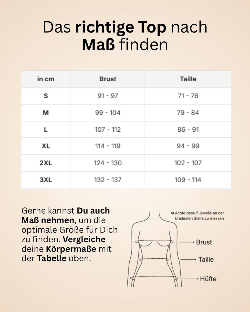 #farbe_nude