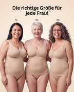 #farbe_nude