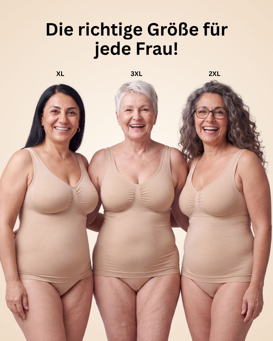 #farbe_nude