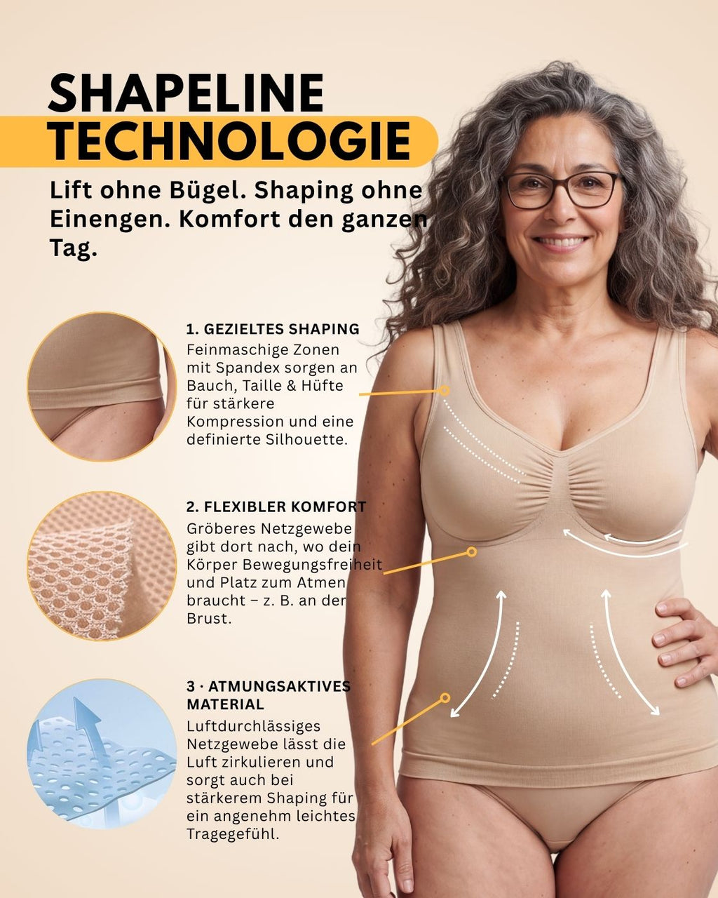 #farbe_nude