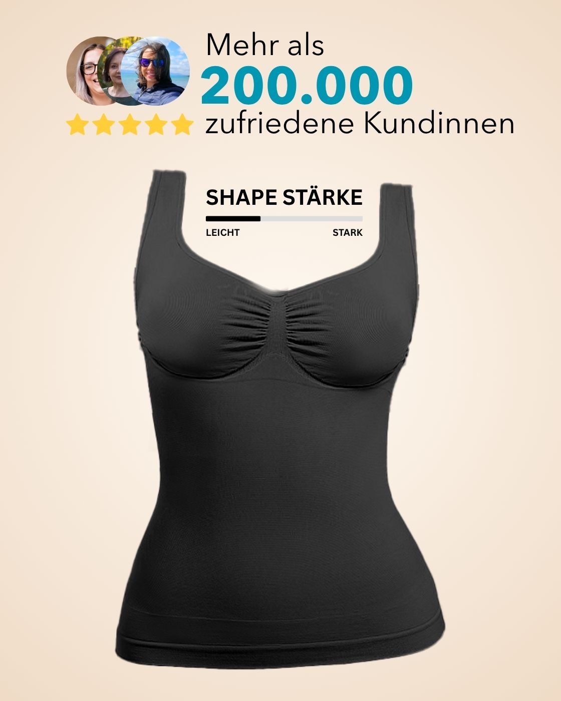#farbe_schwarz