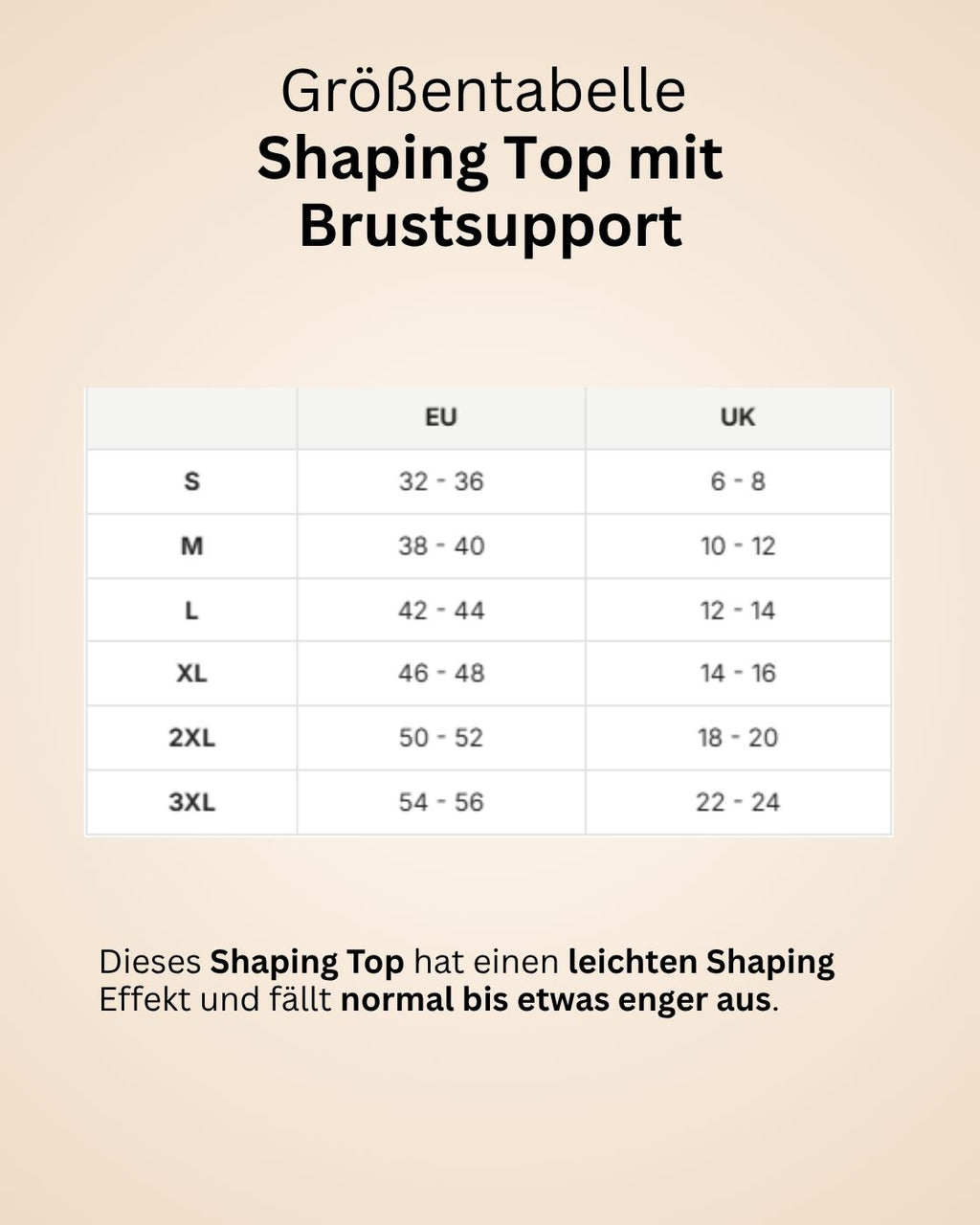 #farbe_schwarz