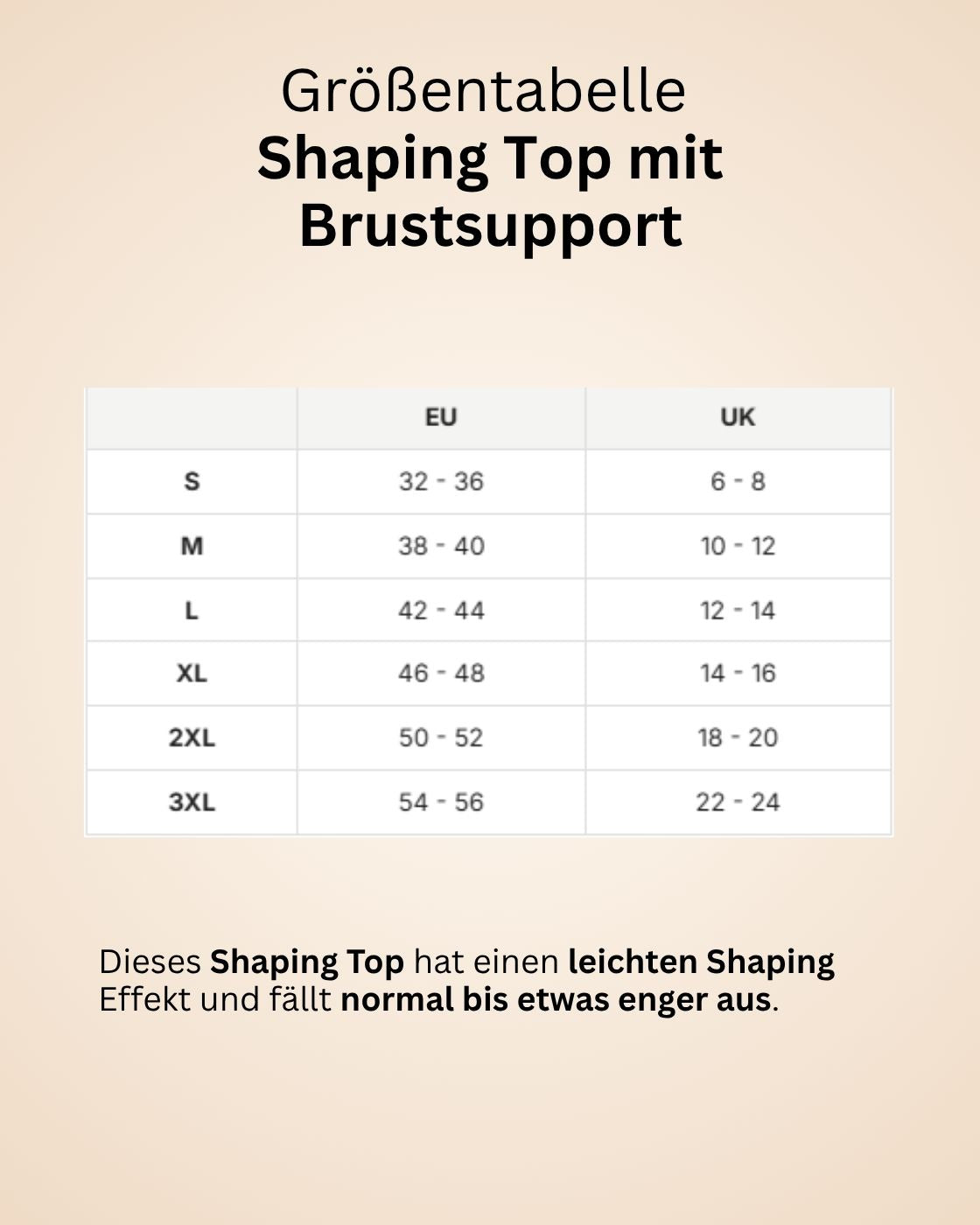 #farbe_schwarz