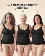 #farbe_schwarz