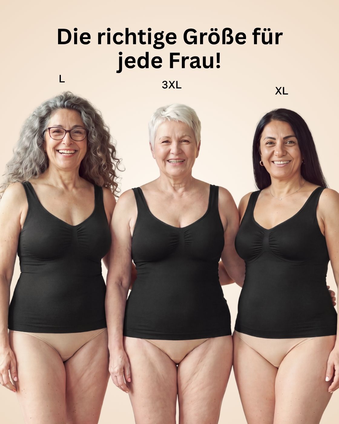 #farbe_schwarz