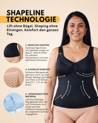 #farbe_schwarz