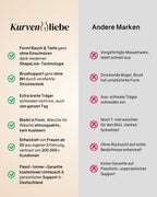 #farbe_schwarz