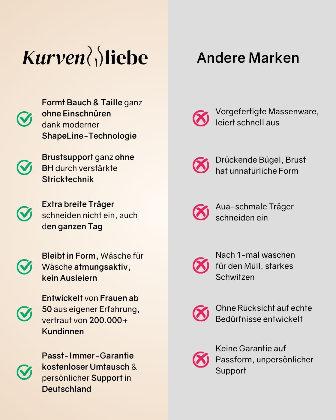 #farbe_schwarz