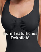 #farbe_schwarz