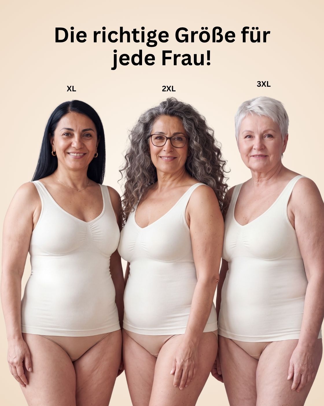 #farbe_weiss