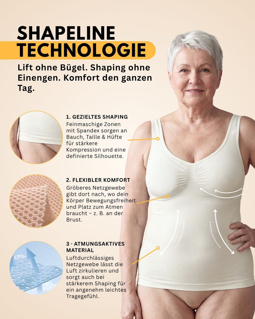 #farbe_weiss