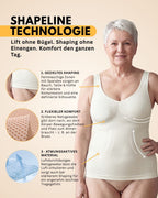 #farbe_weiss