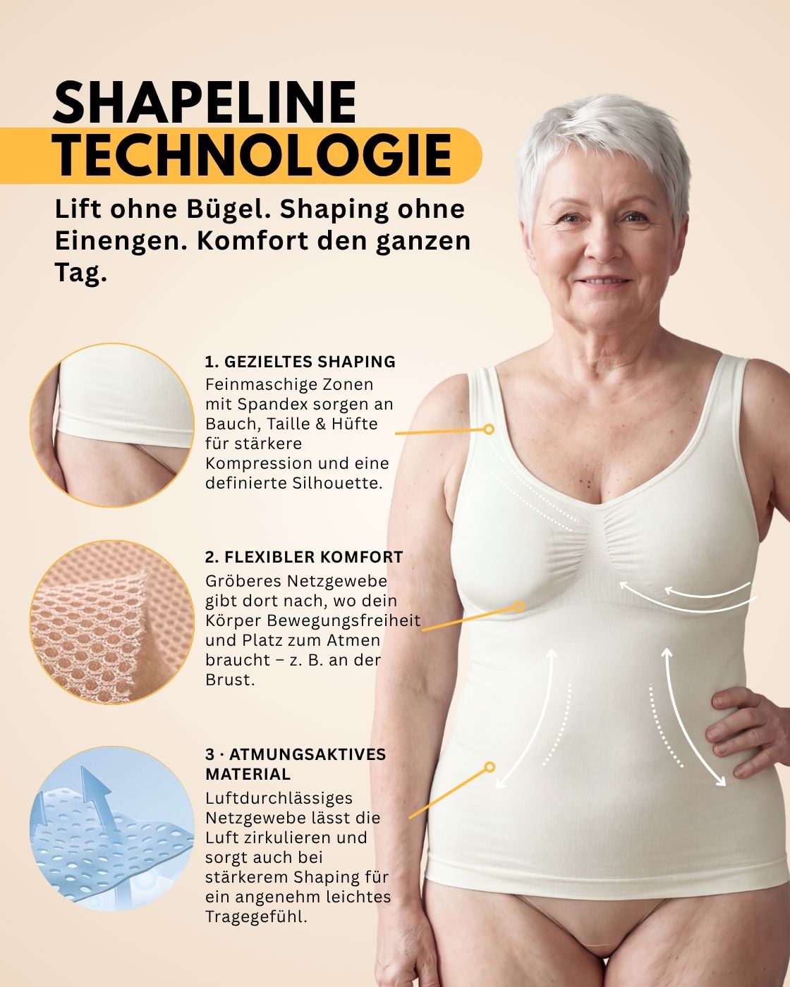#farbe_weiss