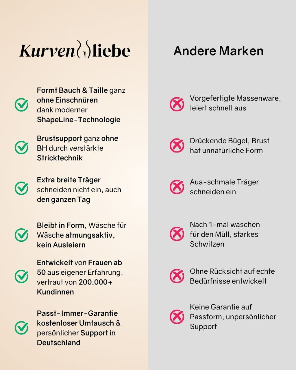 #farbe_weiss