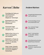 #farbe_weiss