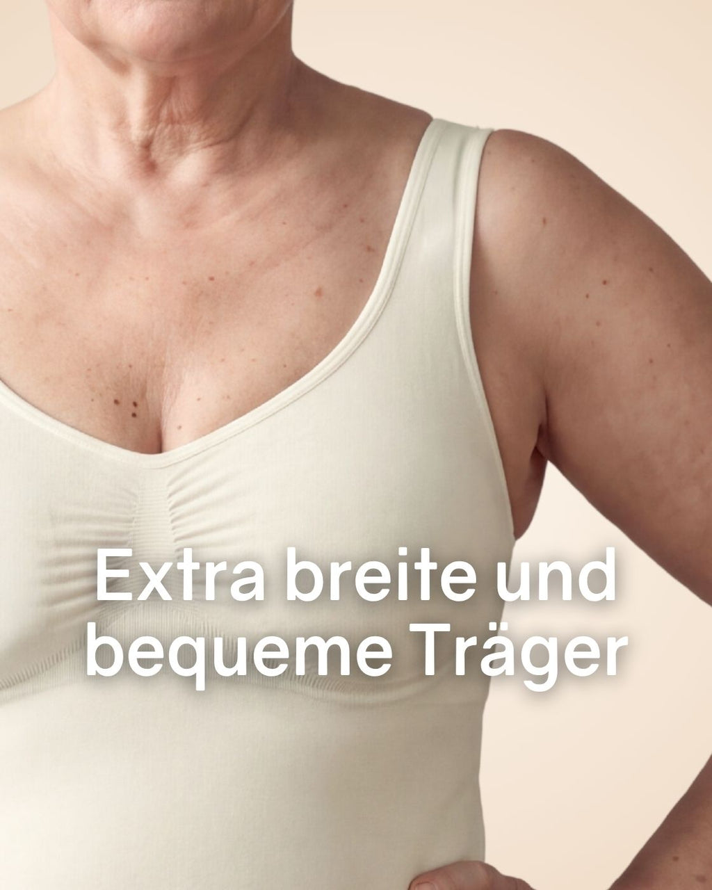 #farbe_weiss