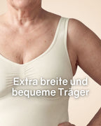 #farbe_weiss