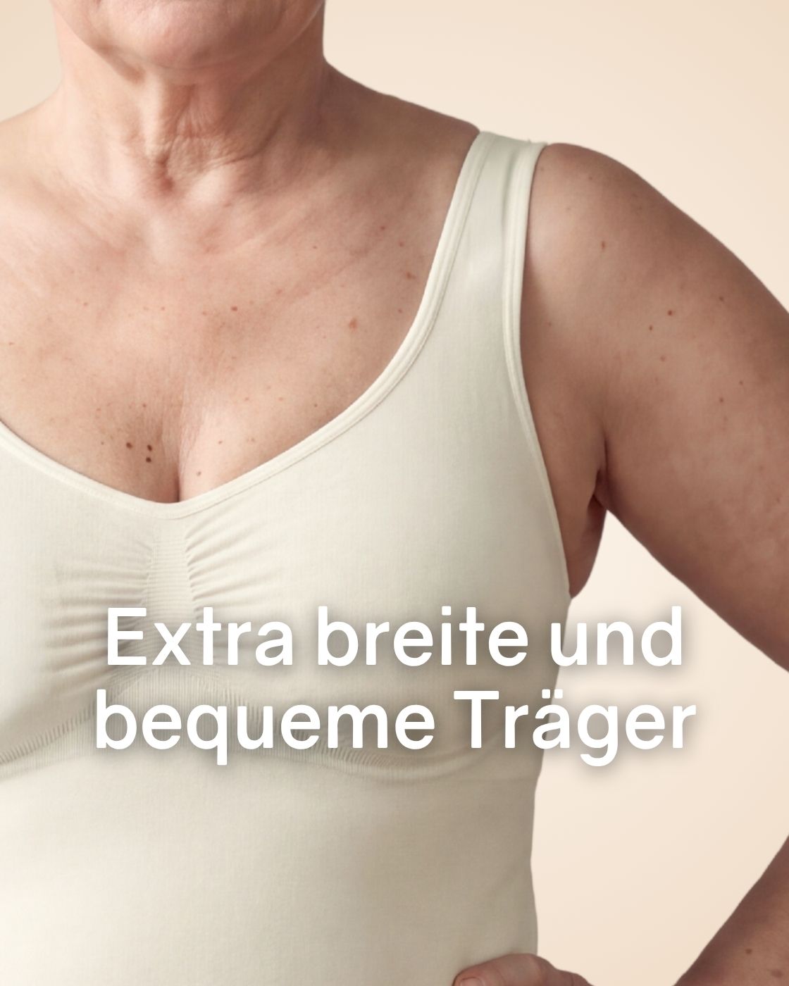 #farbe_weiss