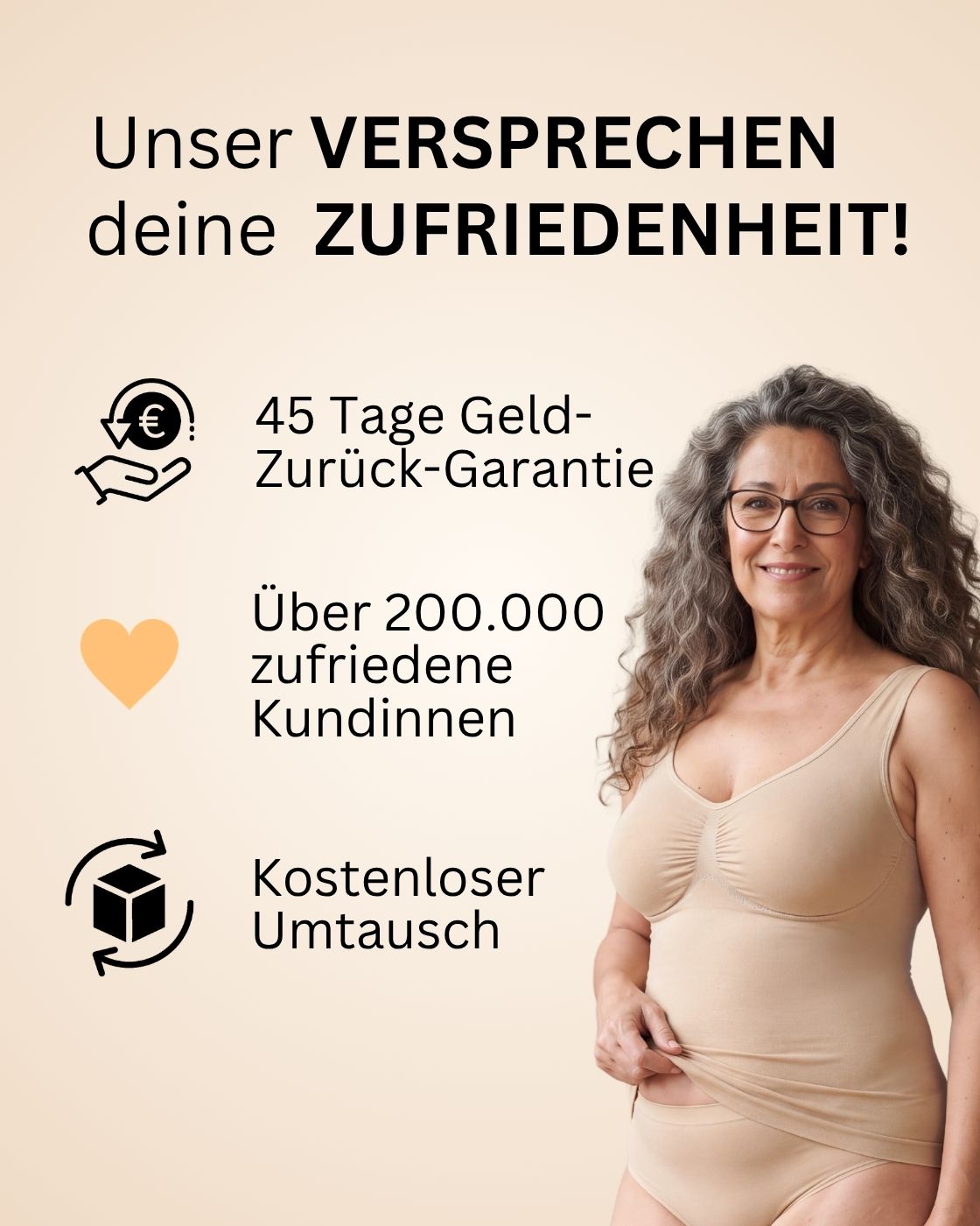 #farbe_weiss