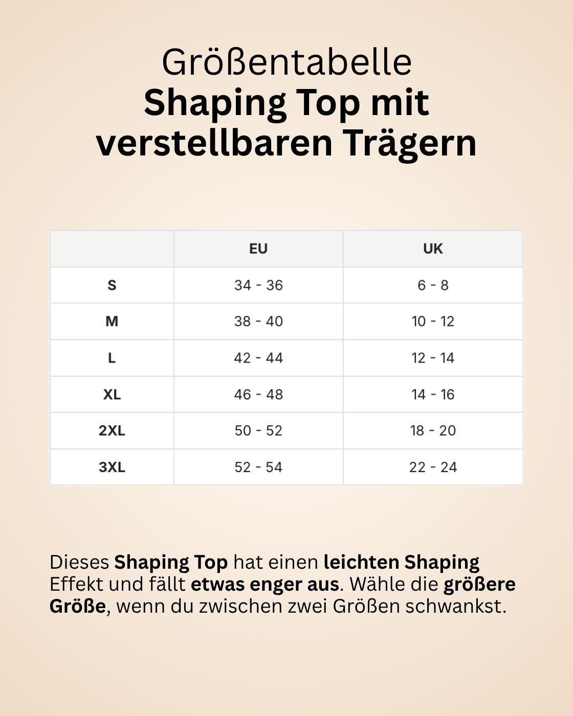 #farbe_braun