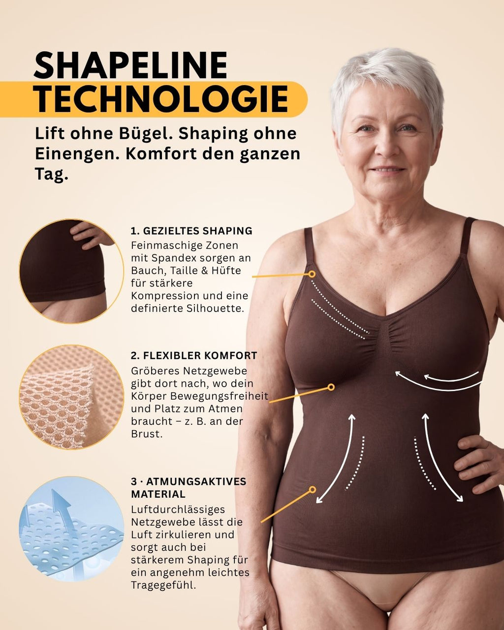 #farbe_braun