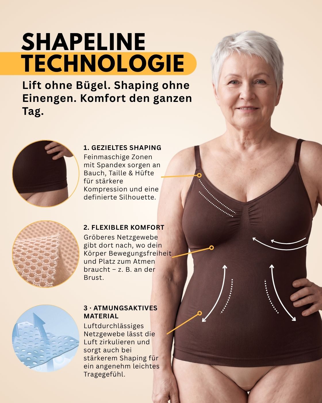 #farbe_braun
