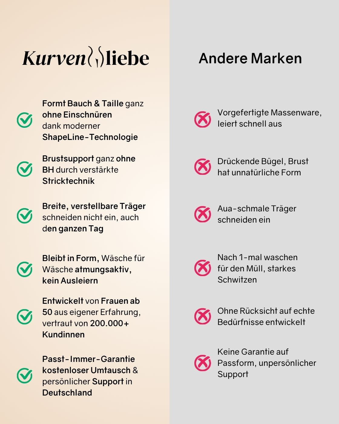 #farbe_braun