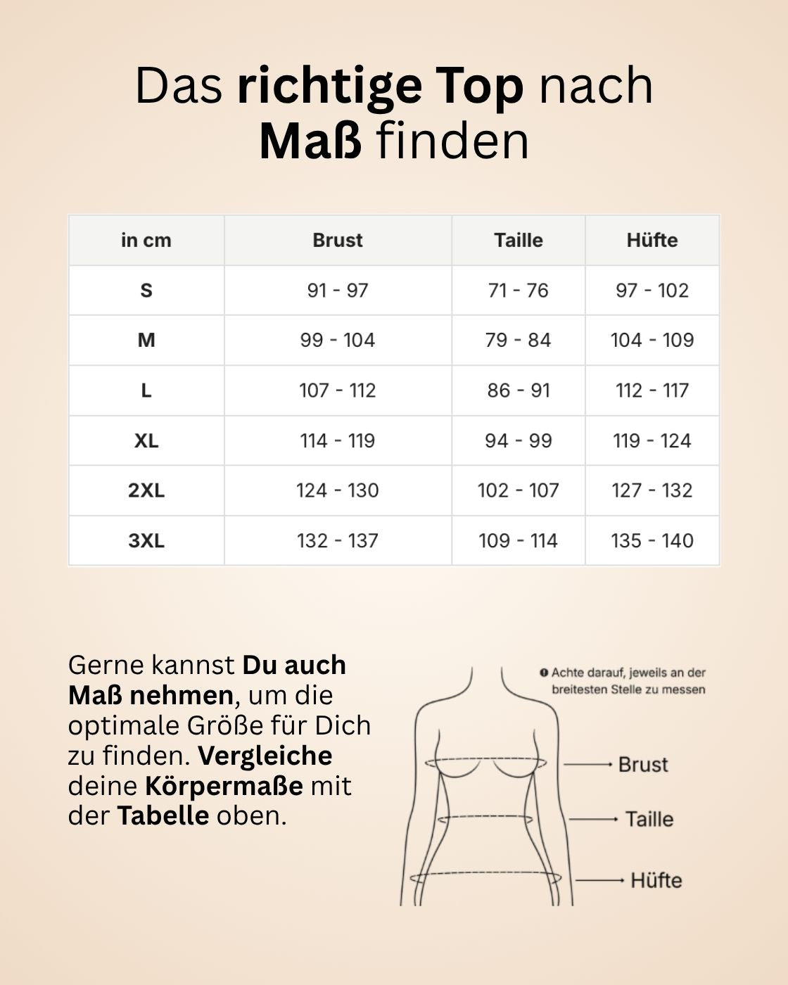#farbe_weiss