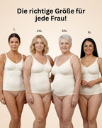 #farbe_weiss