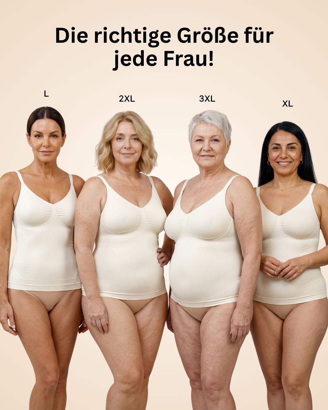 #farbe_weiss