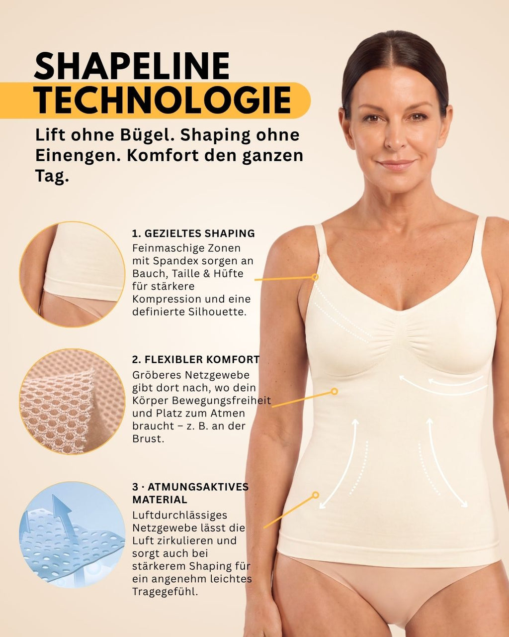 #farbe_weiss